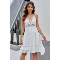 uploads/erp/collection/images/Women Clothing/sexyshiying/XU0353083/img_b/img_b_XU0353083_1_SXMoNre-mUkiLf_aPvOKYc139Gkc1iPA